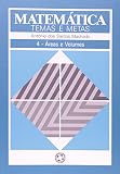 Imagem de capa da Amazon