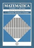 Imagem de capa da Amazon