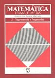 Imagem de capa da Amazon