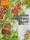 Trabalho Nas Fazendas De Cafe