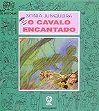 Imagem de capa da Amazon