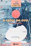 Imagem de capa da Amazon