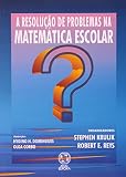 Imagem de capa da Amazon