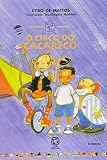 Amazon cover image