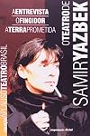 Samir Yazbek - Coleção Aplauso