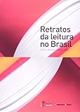 Imagem de capa da Amazon