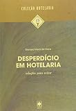 Imagem de capa da Amazon