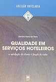 Imagem de capa da Amazon