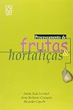 Imagem de capa da Amazon