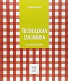 Imagem de capa da Amazon