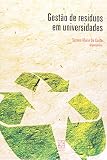 Imagem de capa da Amazon
