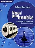 Imagem de capa da Amazon