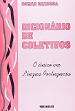 Imagem de capa da Amazon