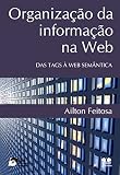 Imagem de capa da Amazon