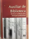 Imagem de capa da Amazon