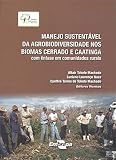 Imagem de capa da Amazon