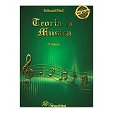 Imagem de capa da Amazon