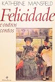 Imagem de capa da Amazon