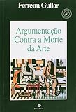 Imagem de capa da Amazon