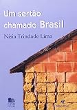 Imagem de capa da Amazon