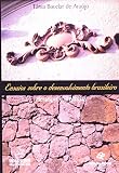Imagen de portada de Amazon