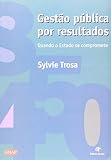 Imagem de capa da Amazon