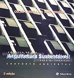 Imagem de capa da Amazon