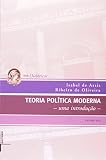 Imagem de capa da Amazon