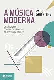 Imagem de capa da Amazon