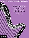Imagem de capa da Amazon