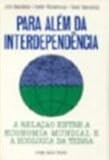 Imagem de capa da Amazon