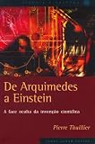Imagem de capa da Amazon