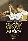 Imagem de capa da Amazon