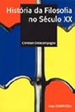 Imagem de capa da Amazon