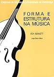 Imagem de capa da Amazon