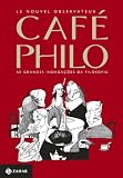 Imagem de capa da Amazon