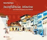 Imagem de capa da Amazon