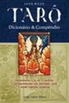 Tarô: Dicionário e Compêndio