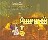 Imagem de capa da Amazon