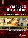 Imagem de capa da Amazon