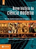 Imagem de capa da Amazon