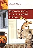 Imagem de capa da Amazon
