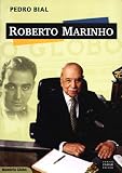 Imagem de capa da Amazon