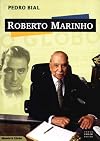 Roberto Marinho (Em Portugues do Brasil)