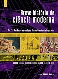 Imagem de capa da Amazon