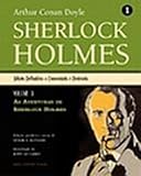 Imagem de capa da Amazon