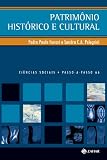 Imagem de capa da Amazon