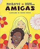 Imagem de capa da Amazon