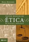 Imagem de capa da Amazon