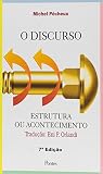 Imagem de capa da Amazon